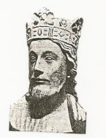 Couronne (13eme siecle)
